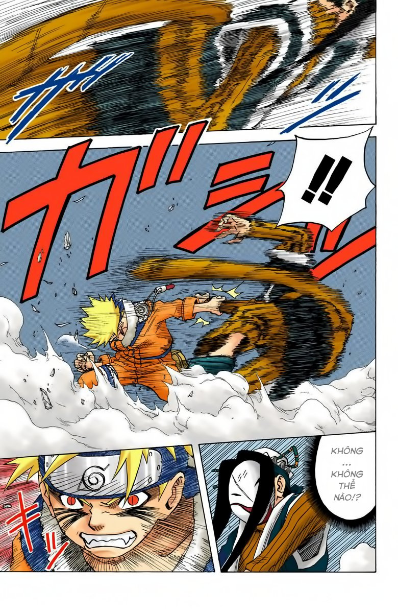 Chapter 28 - 22