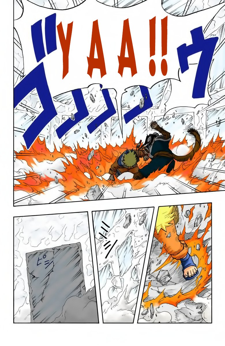 Chapter 28 - 23