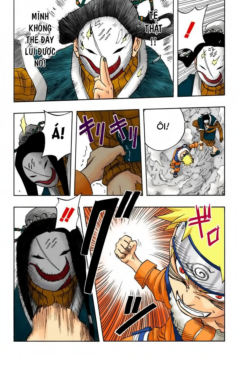 Chapter 28 - 24