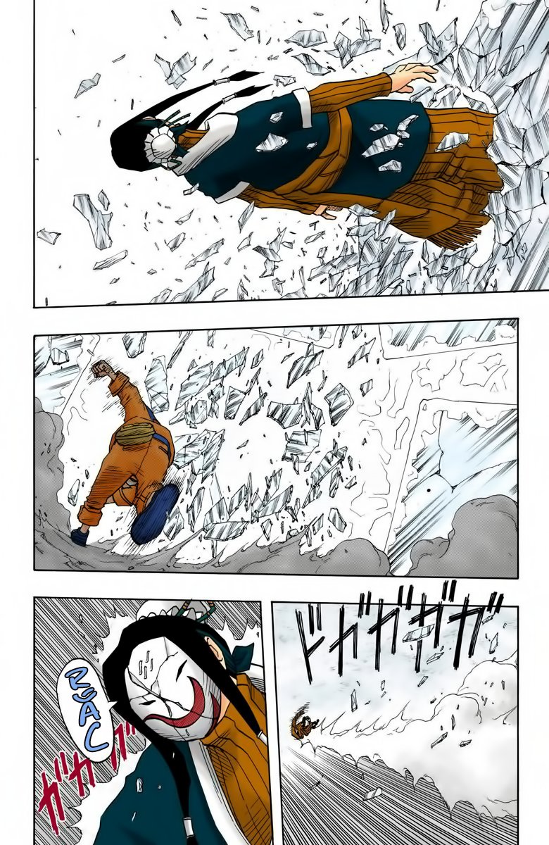 Chapter 28 - 26