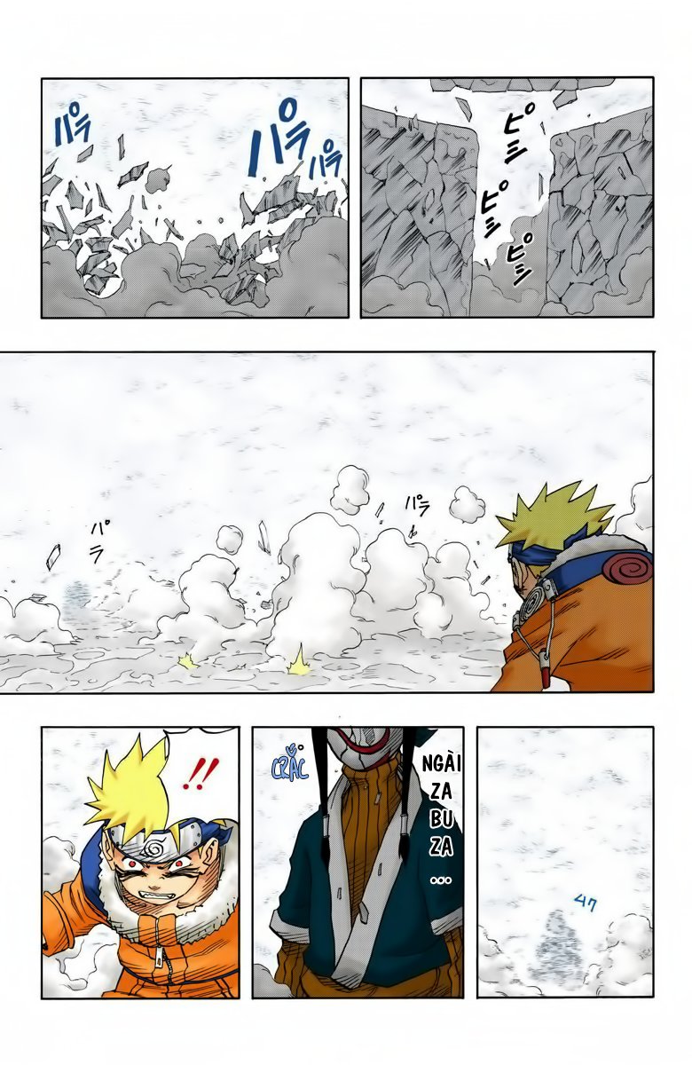 Chapter 28 - 27