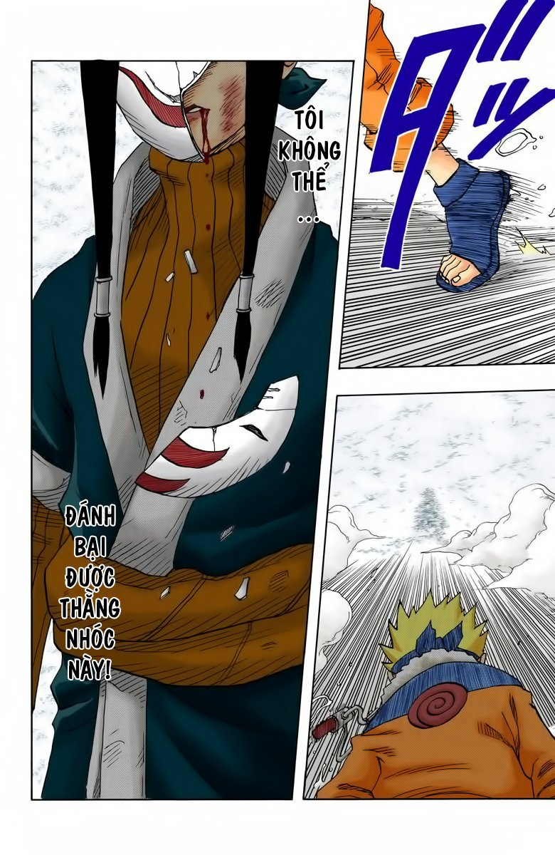 Chapter 28 - 28