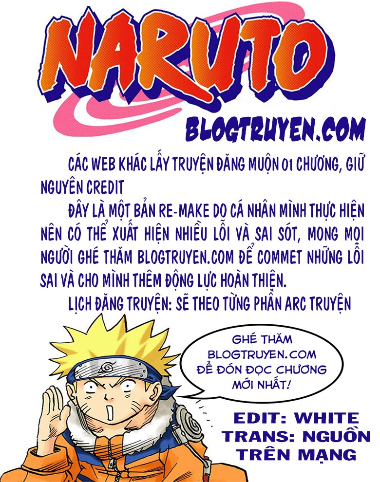 Chapter 27 - 5