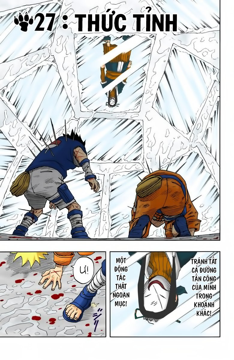 Chapter 27 - 6