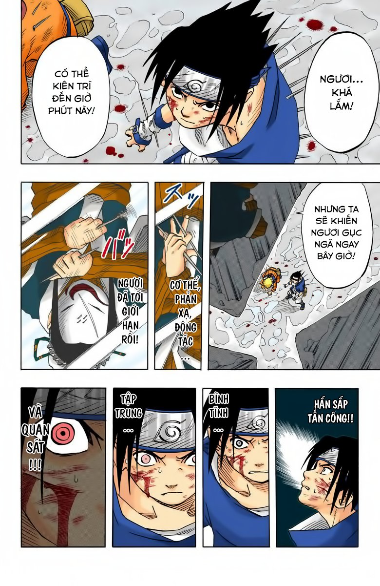Chapter 27 - 7