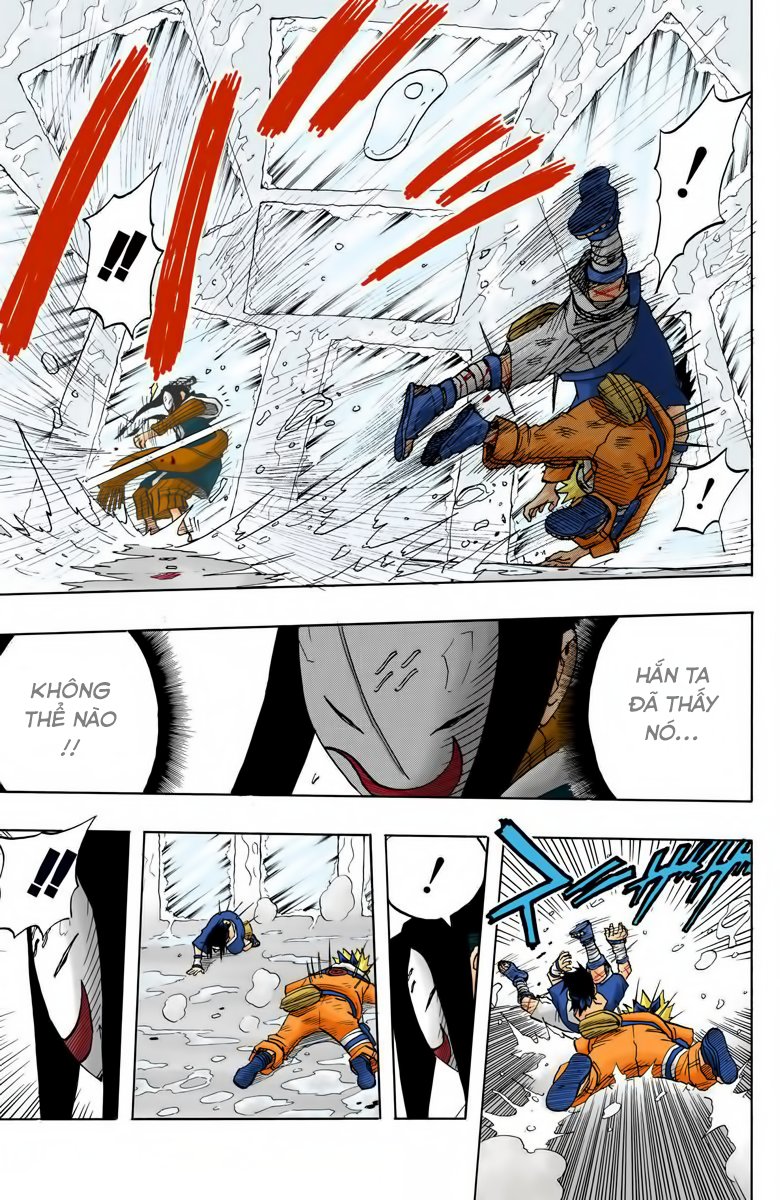 Chapter 27 - 8