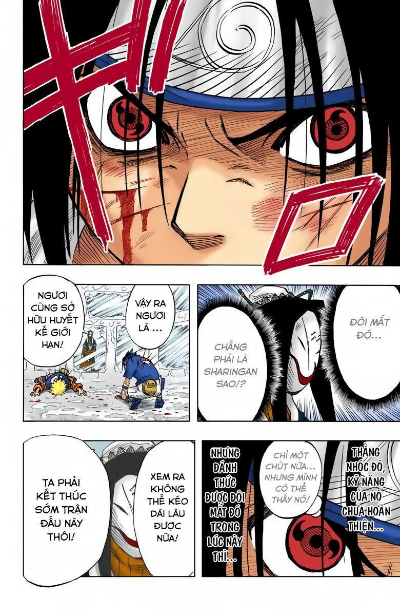 Chapter 27 - 9