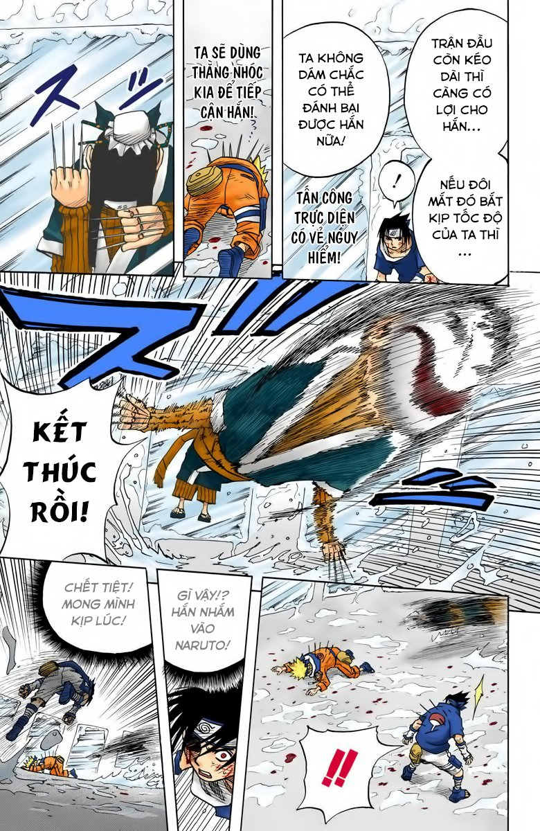 Chapter 27 - 10