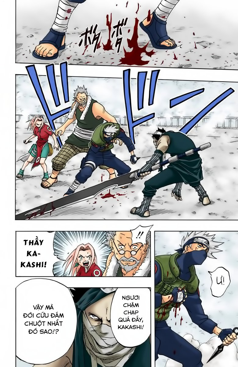Chapter 27 - 11