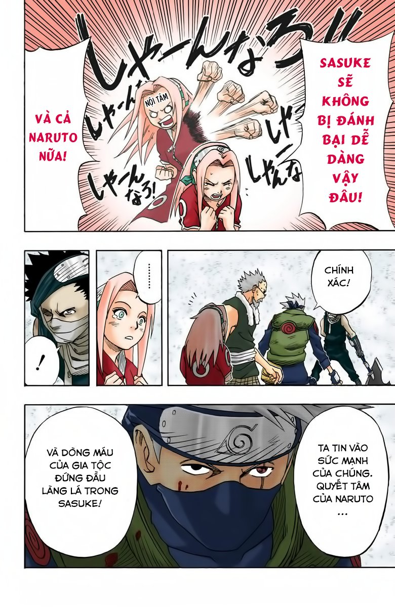 Chapter 27 - 13