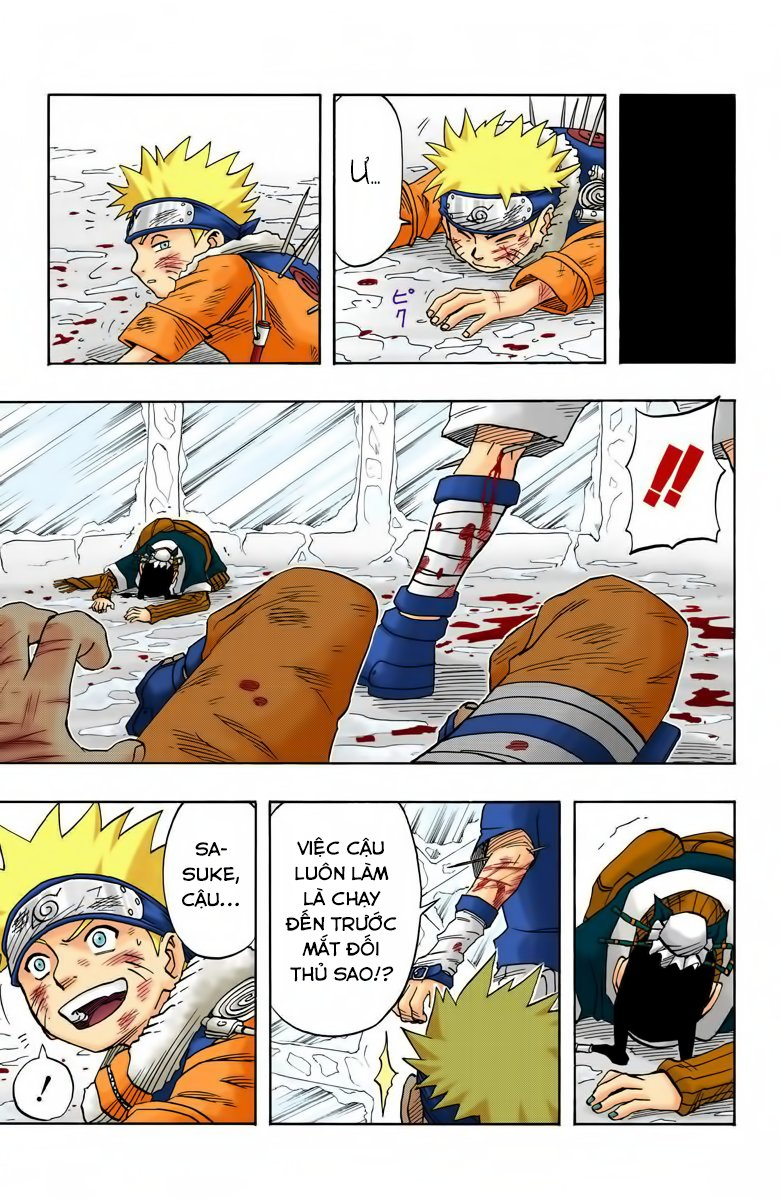 Chapter 27 - 16