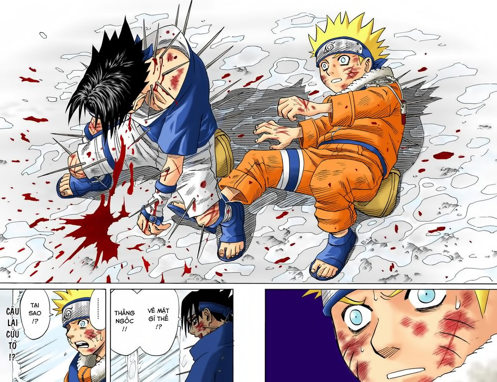 Chapter 27 - 17