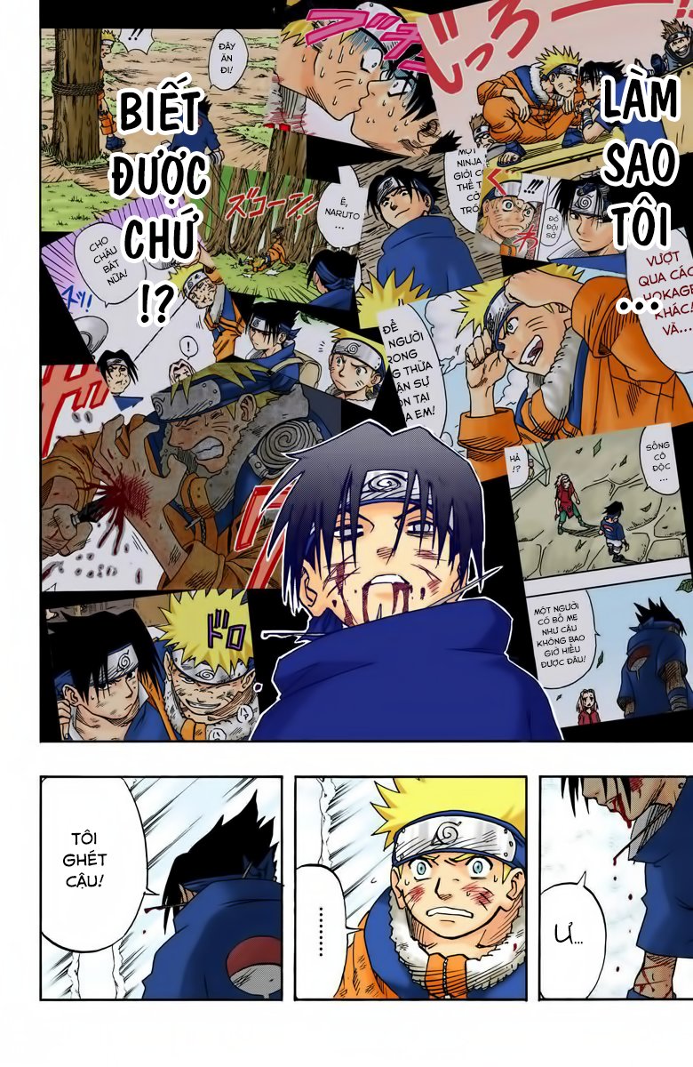 Chapter 27 - 18