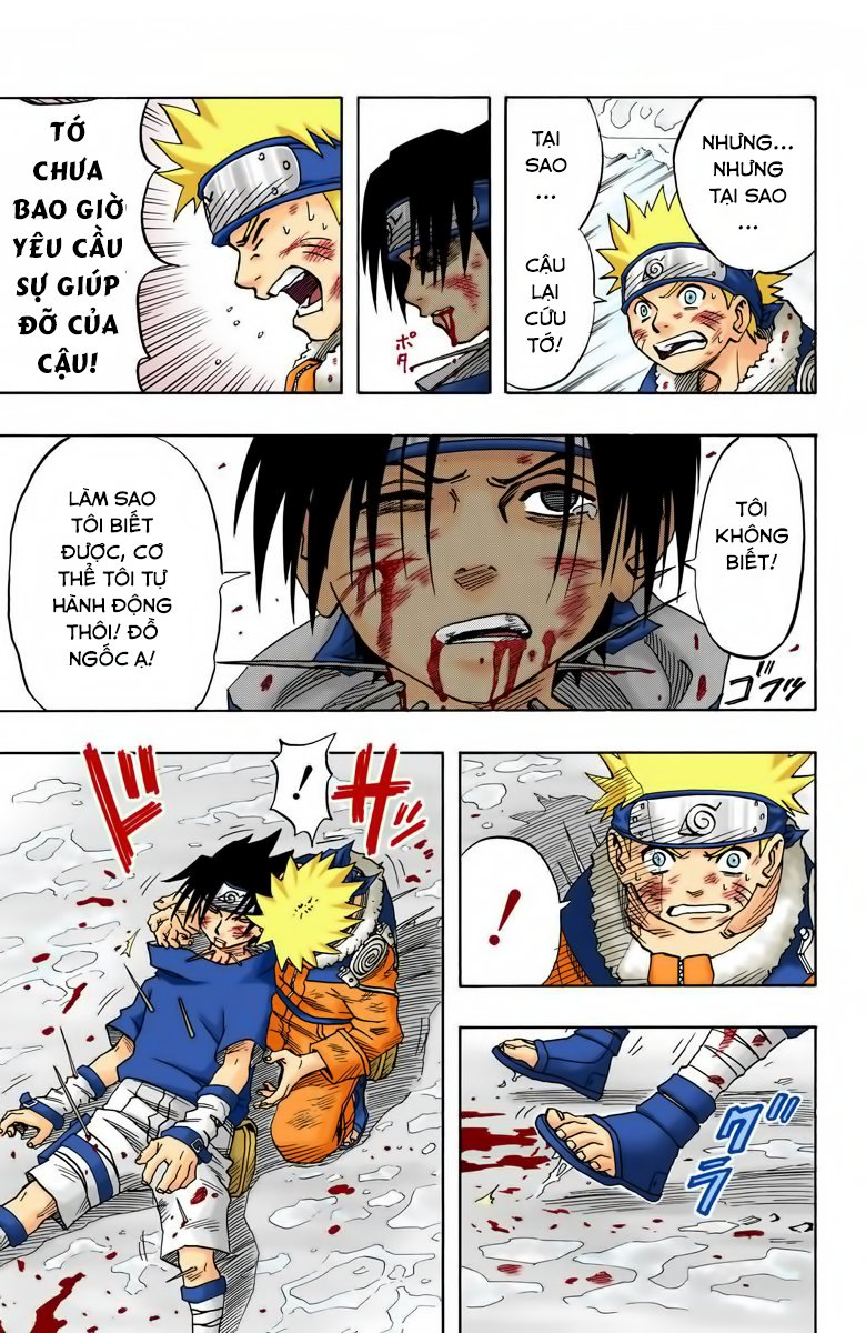 Chapter 27 - 19