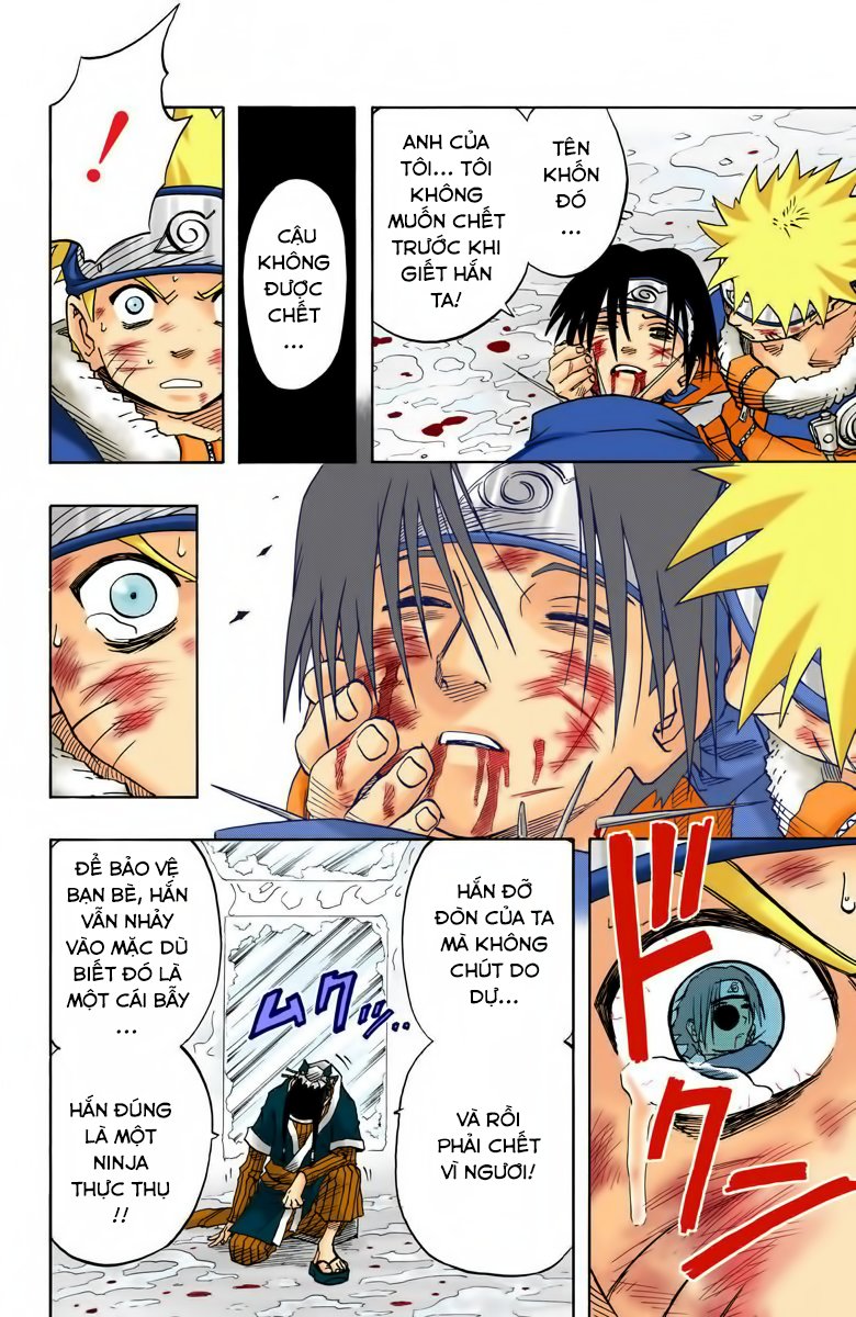 Chapter 27 - 20
