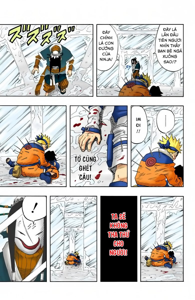 Chapter 27 - 21