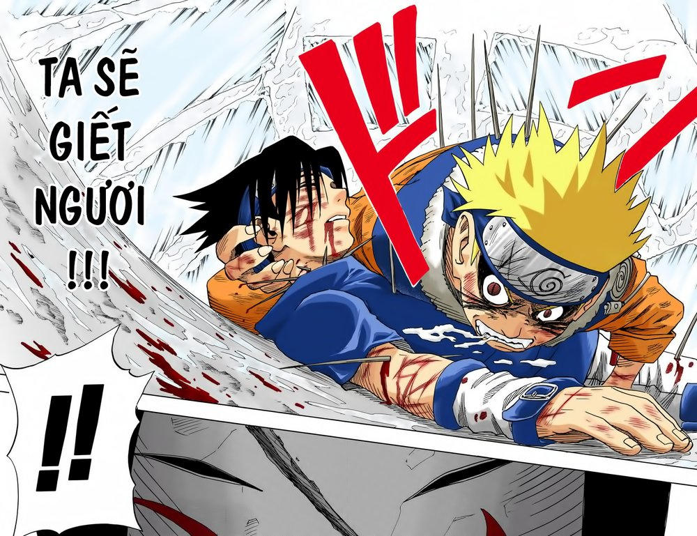 Chapter 27 - 22