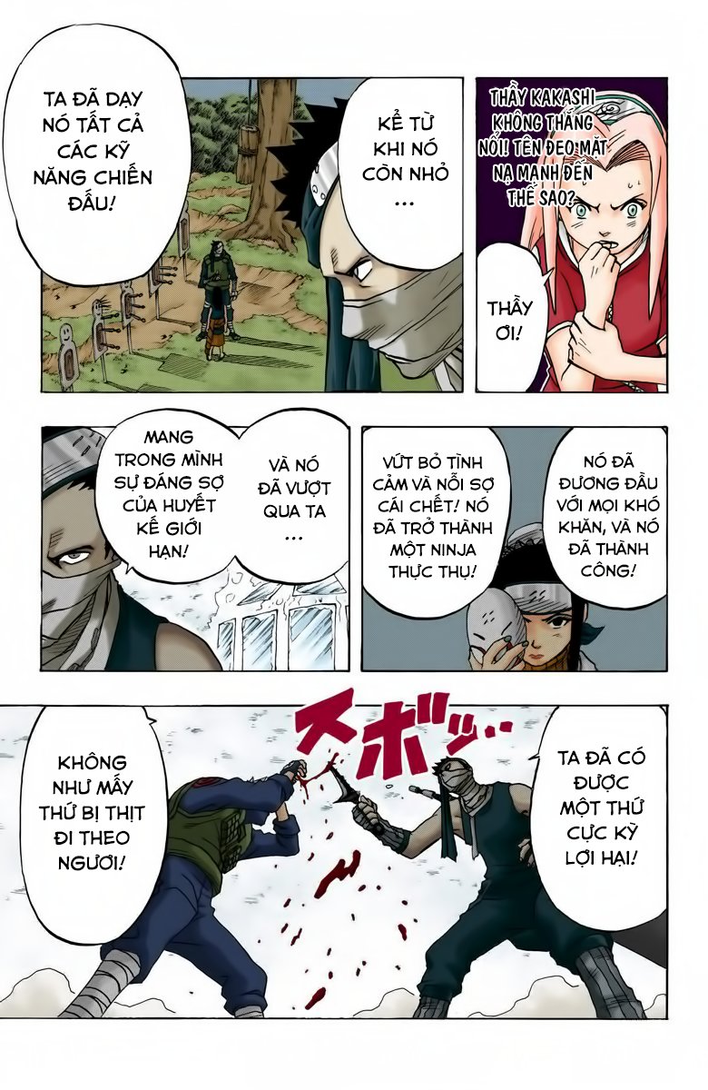 Chapter 26 - 10