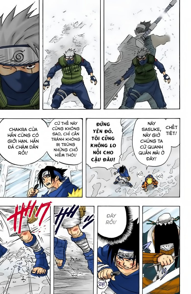Chapter 26 - 14
