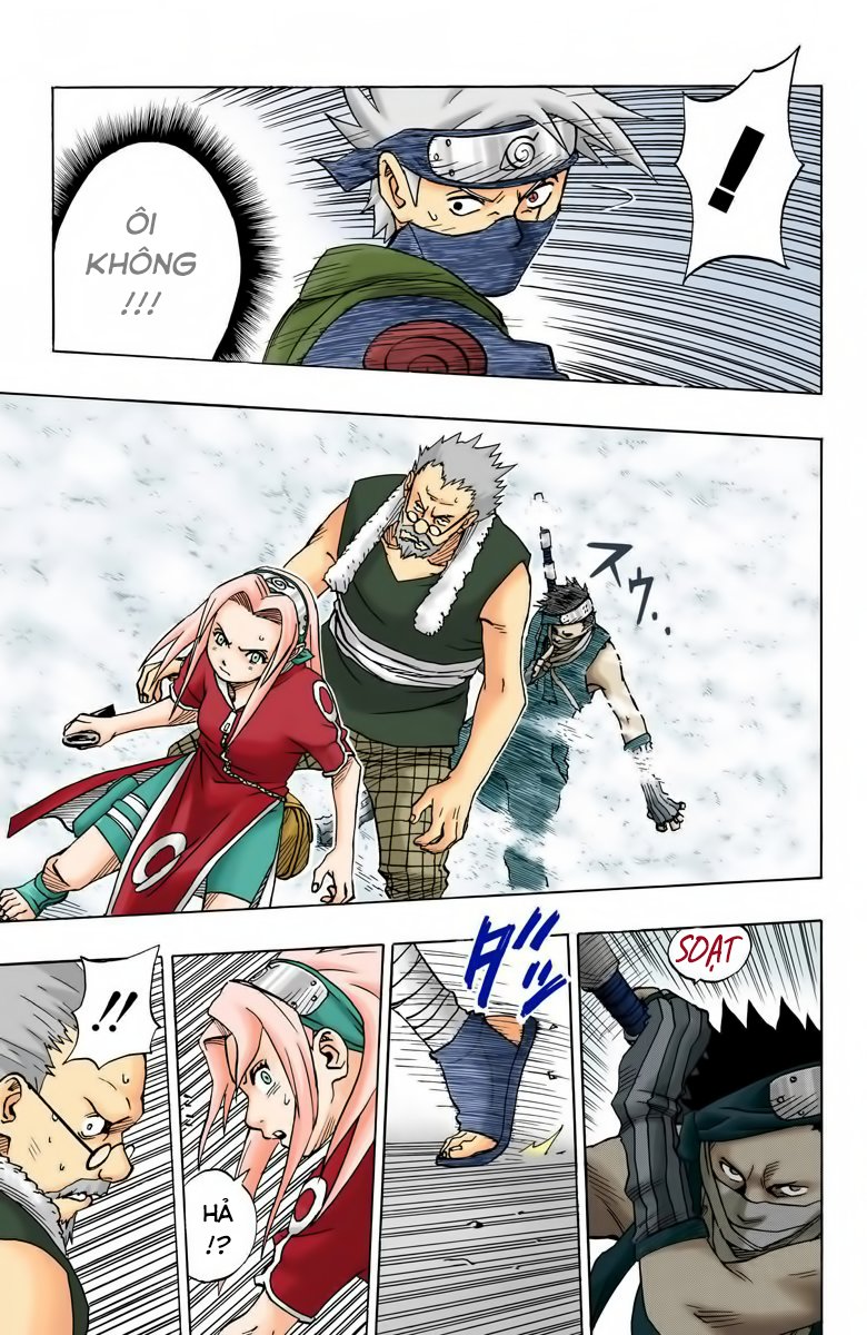 Chapter 26 - 22