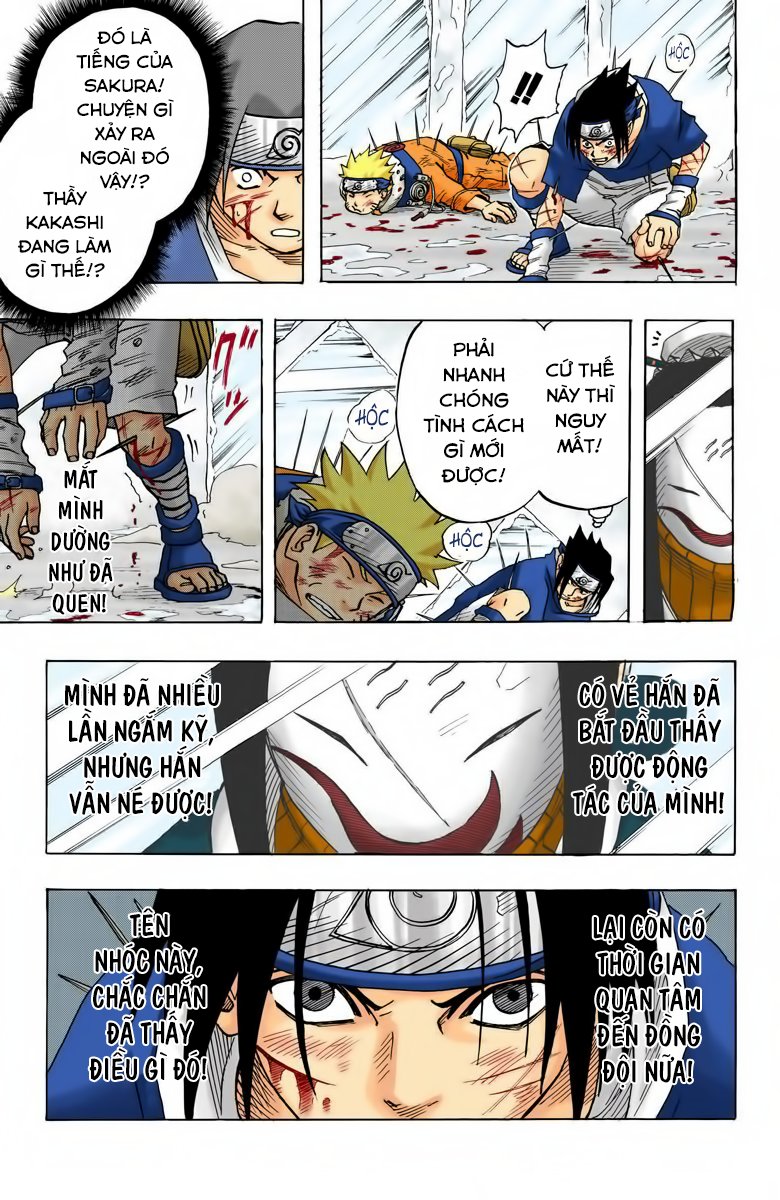 Chapter 26 - 24