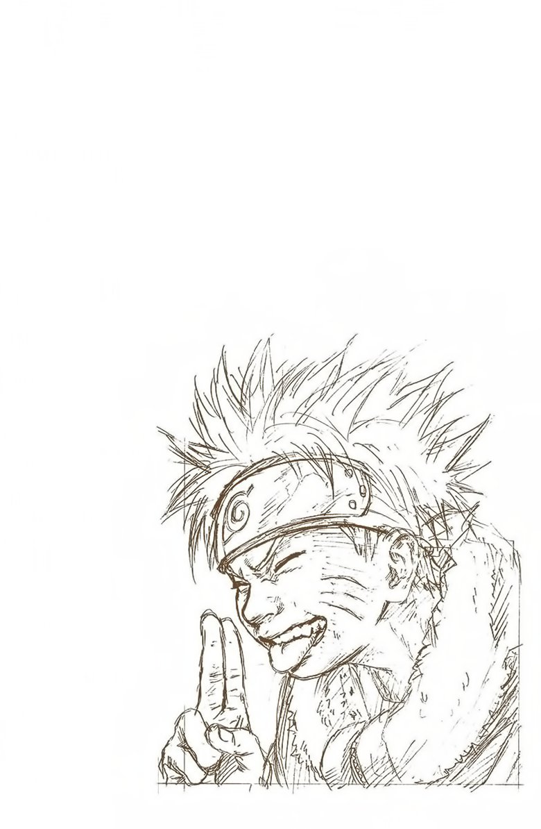 Chapter 26 - 25