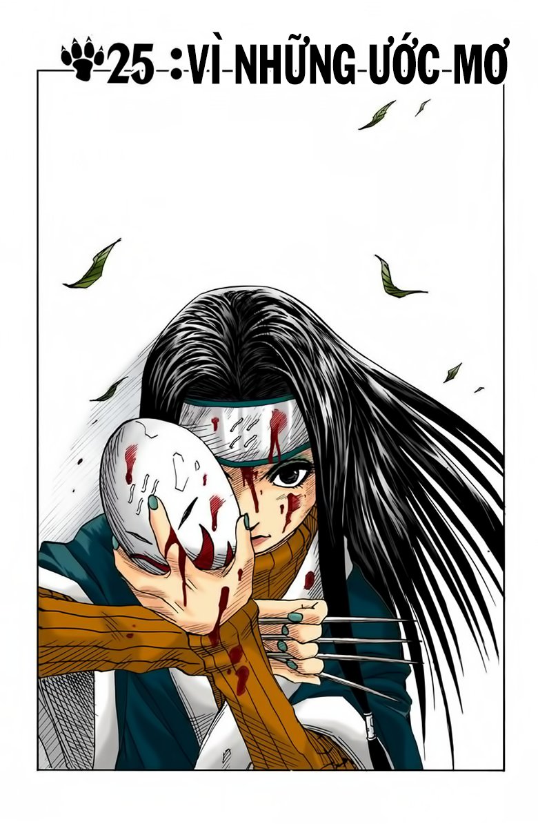 Chapter 25 - 6