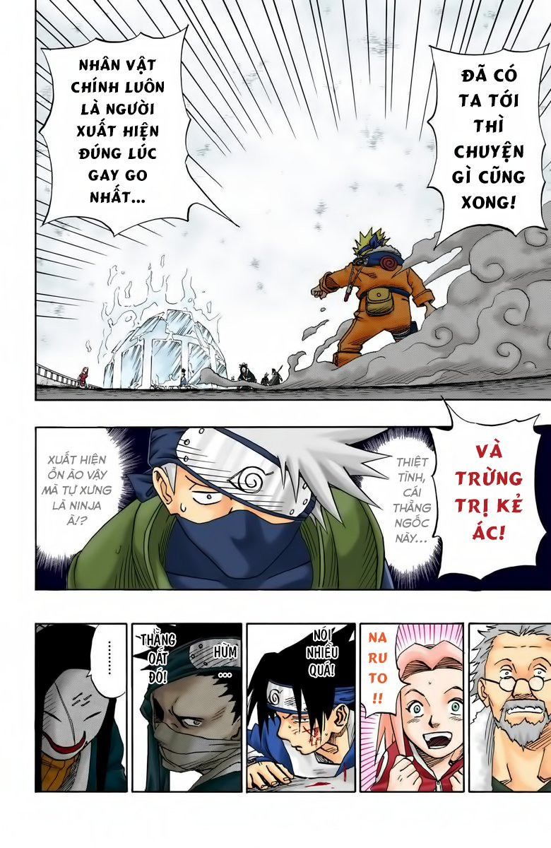 Chapter 25 - 7