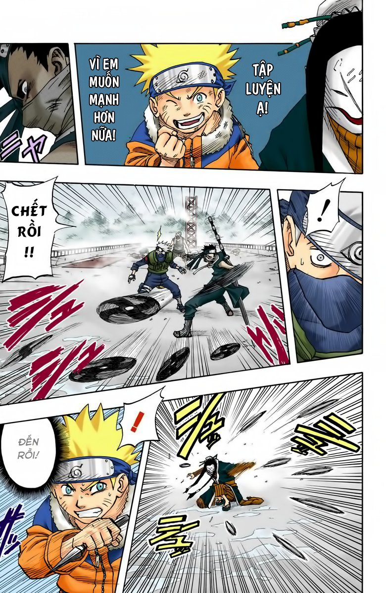 Chapter 25 - 8