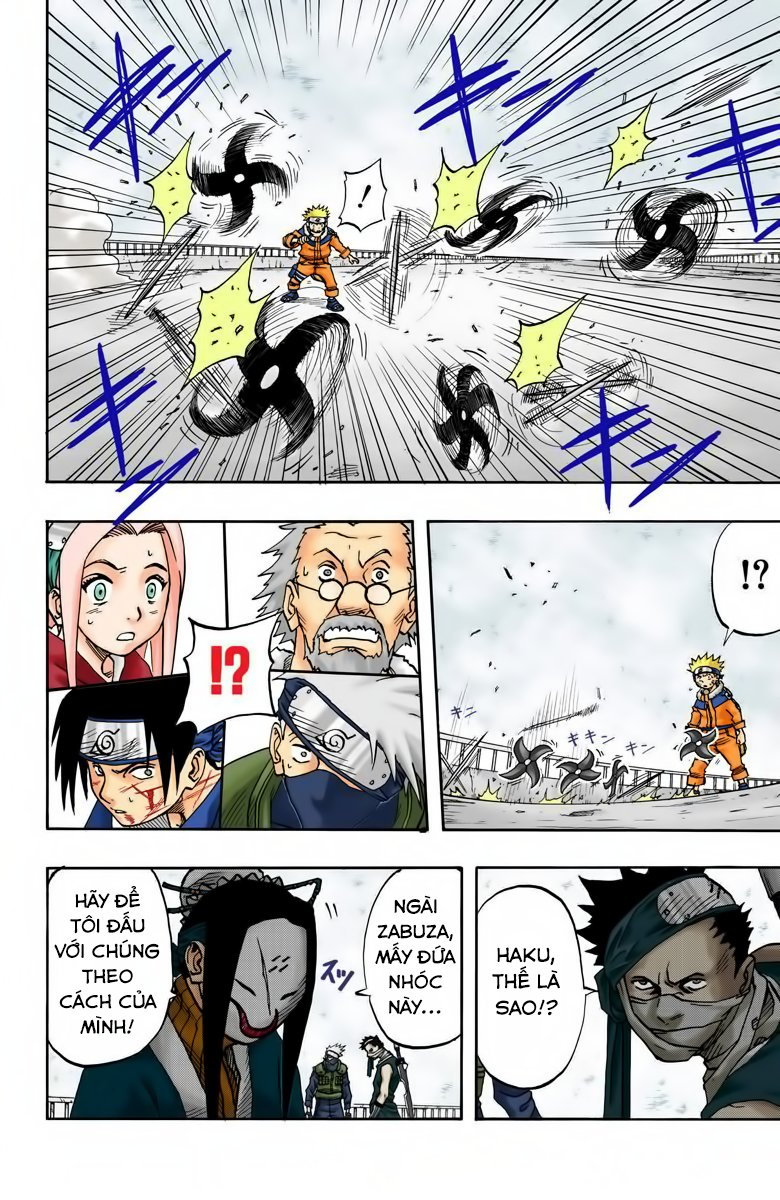 Chapter 25 - 9