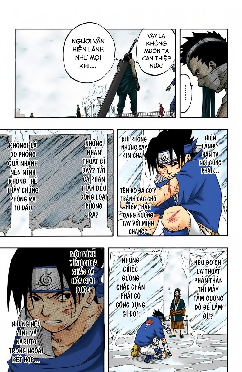 Chapter 25 - 10