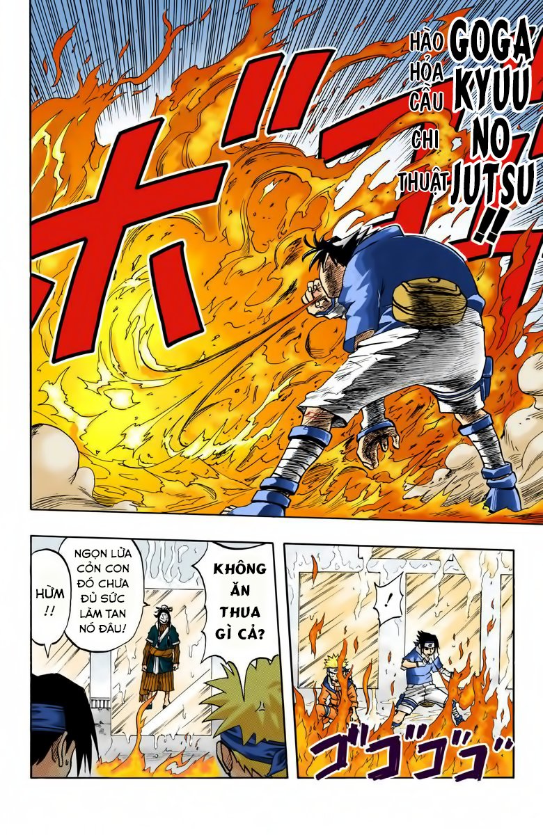 Chapter 25 - 13