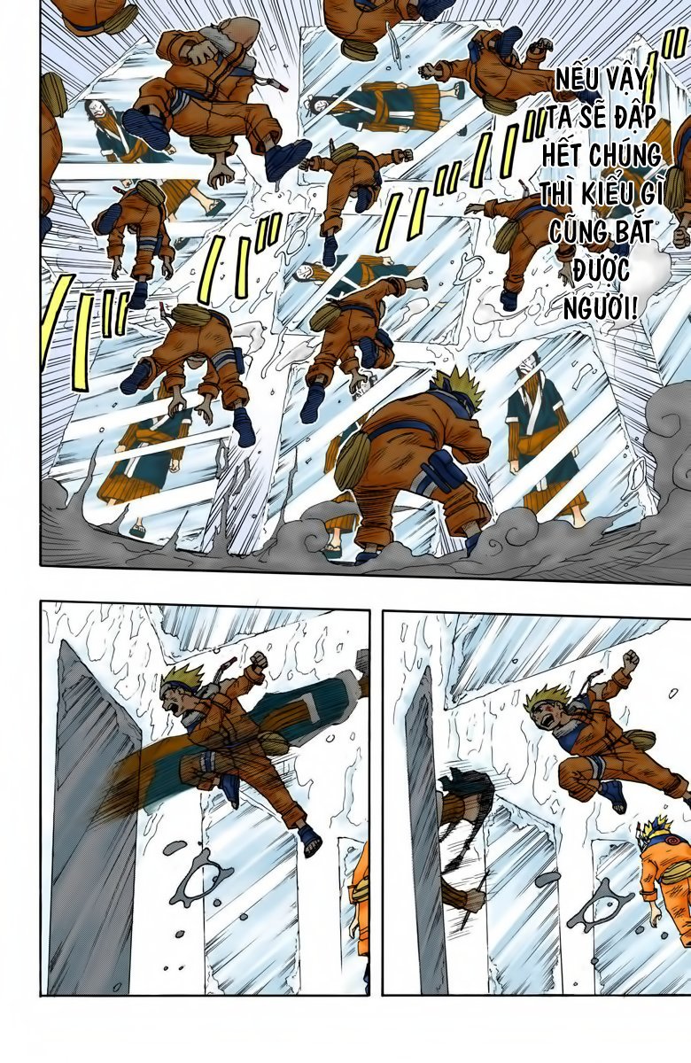 Chapter 25 - 15
