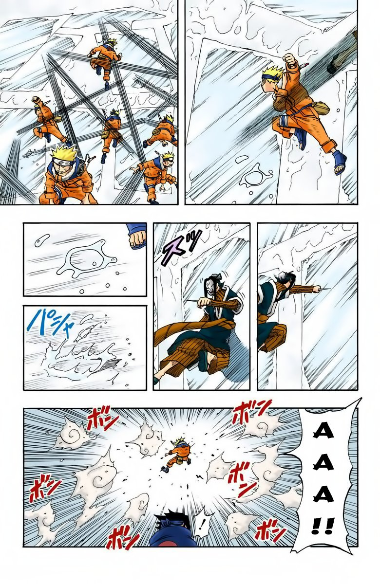 Chapter 25 - 16