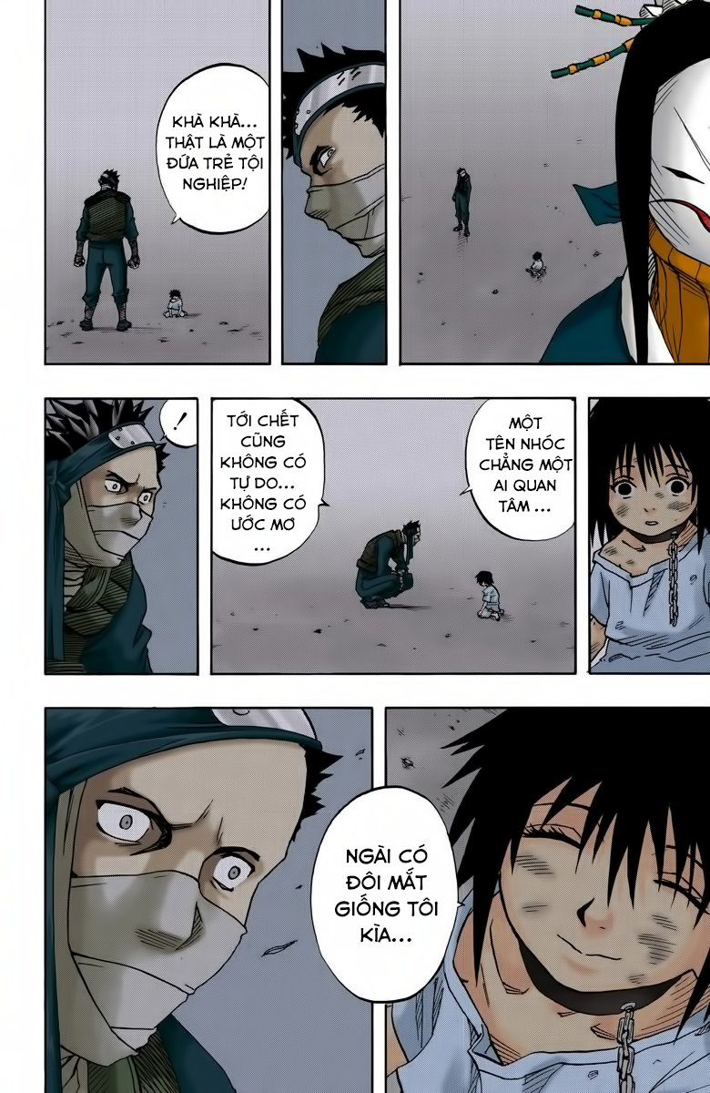Chapter 25 - 19