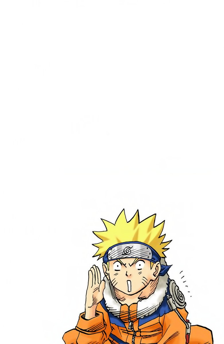 Chapter 25 - 25