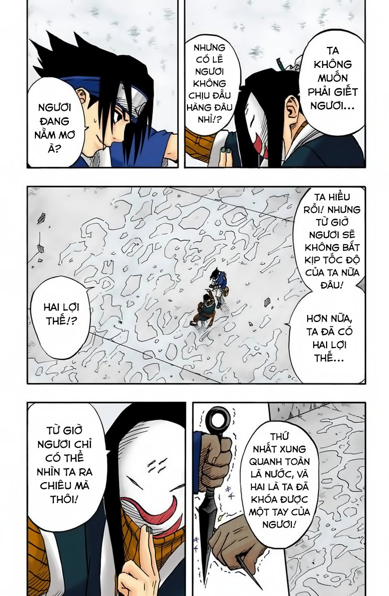 Chapter 24 - 8