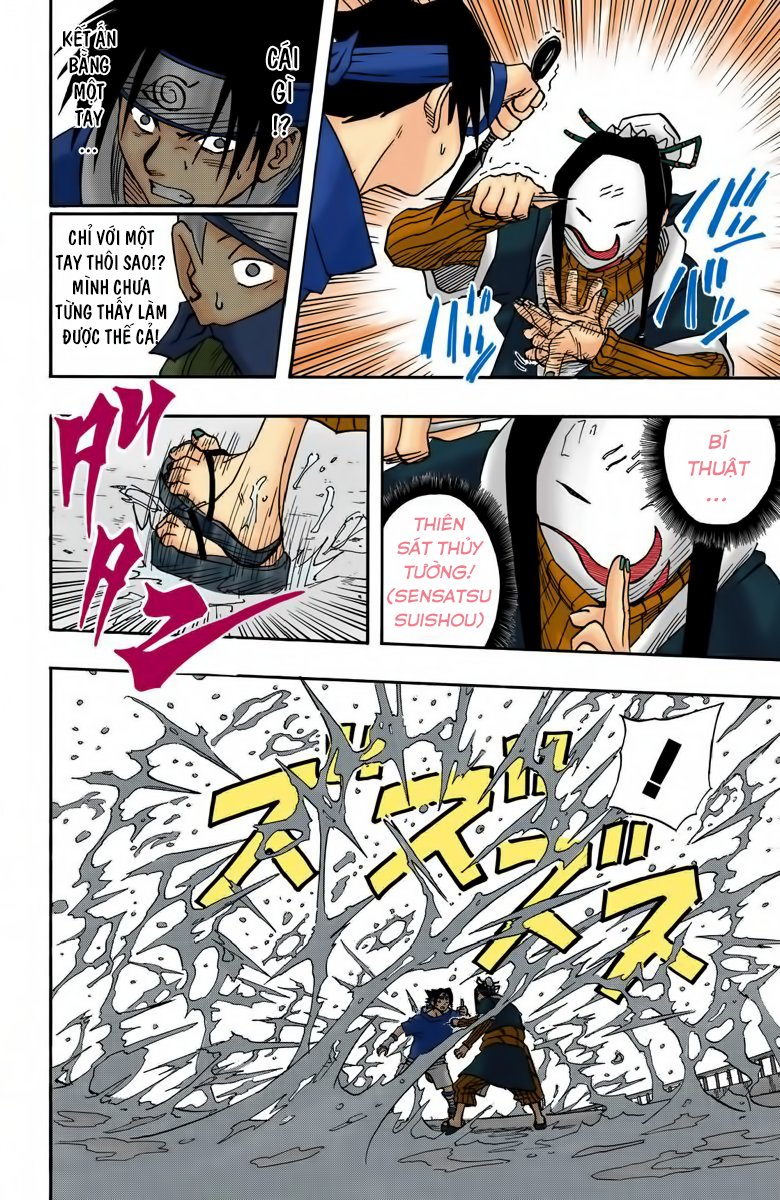 Chapter 24 - 9