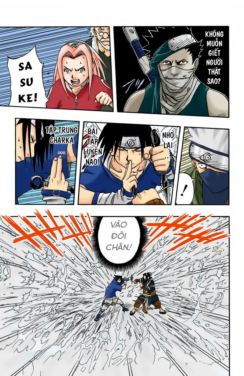 Chapter 24 - 10
