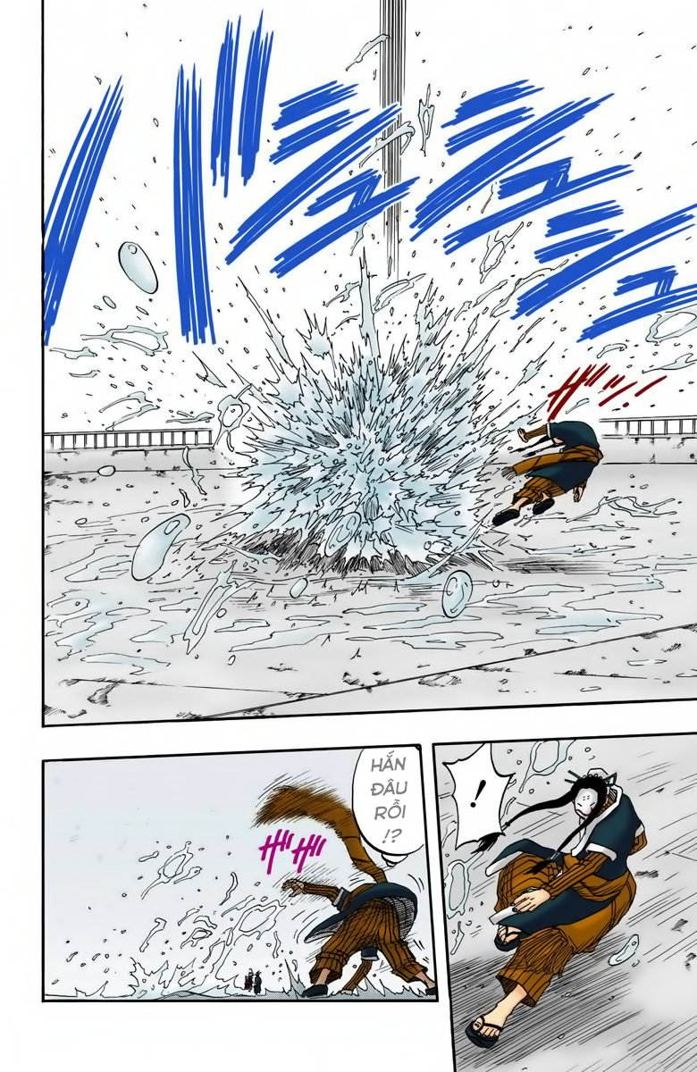 Chapter 24 - 11