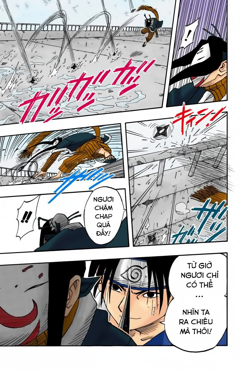 Chapter 24 - 12