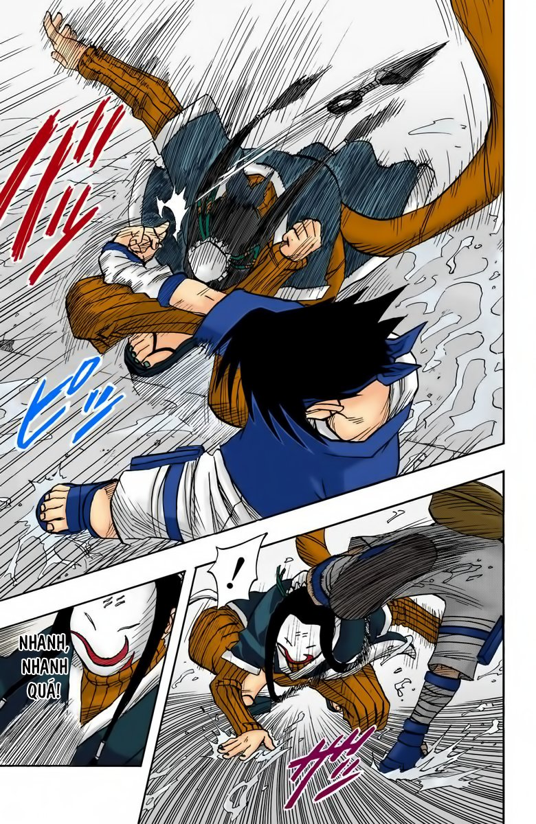 Chapter 24 - 14