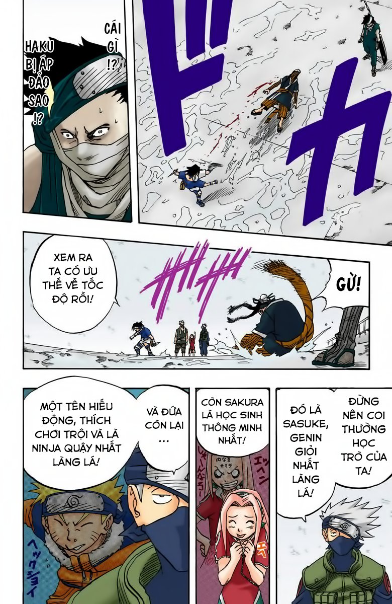 Chapter 24 - 15
