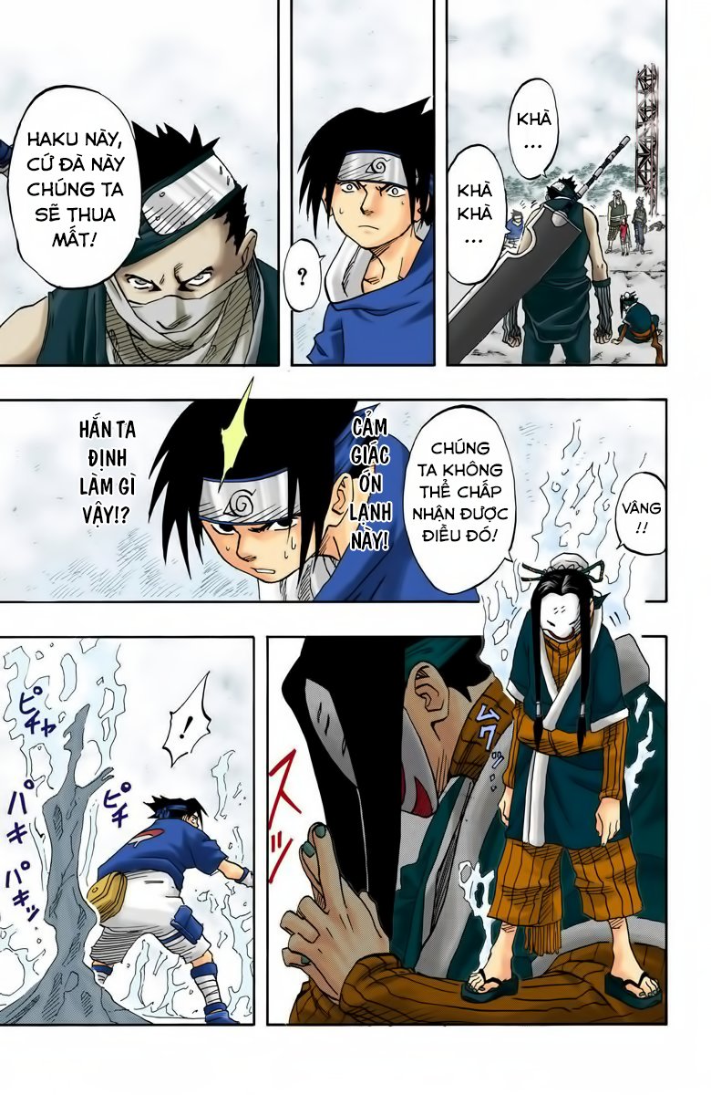 Chapter 24 - 16