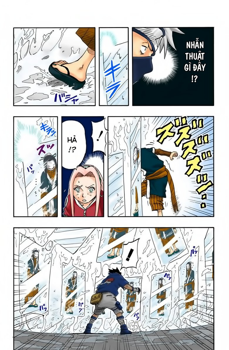 Chapter 24 - 18