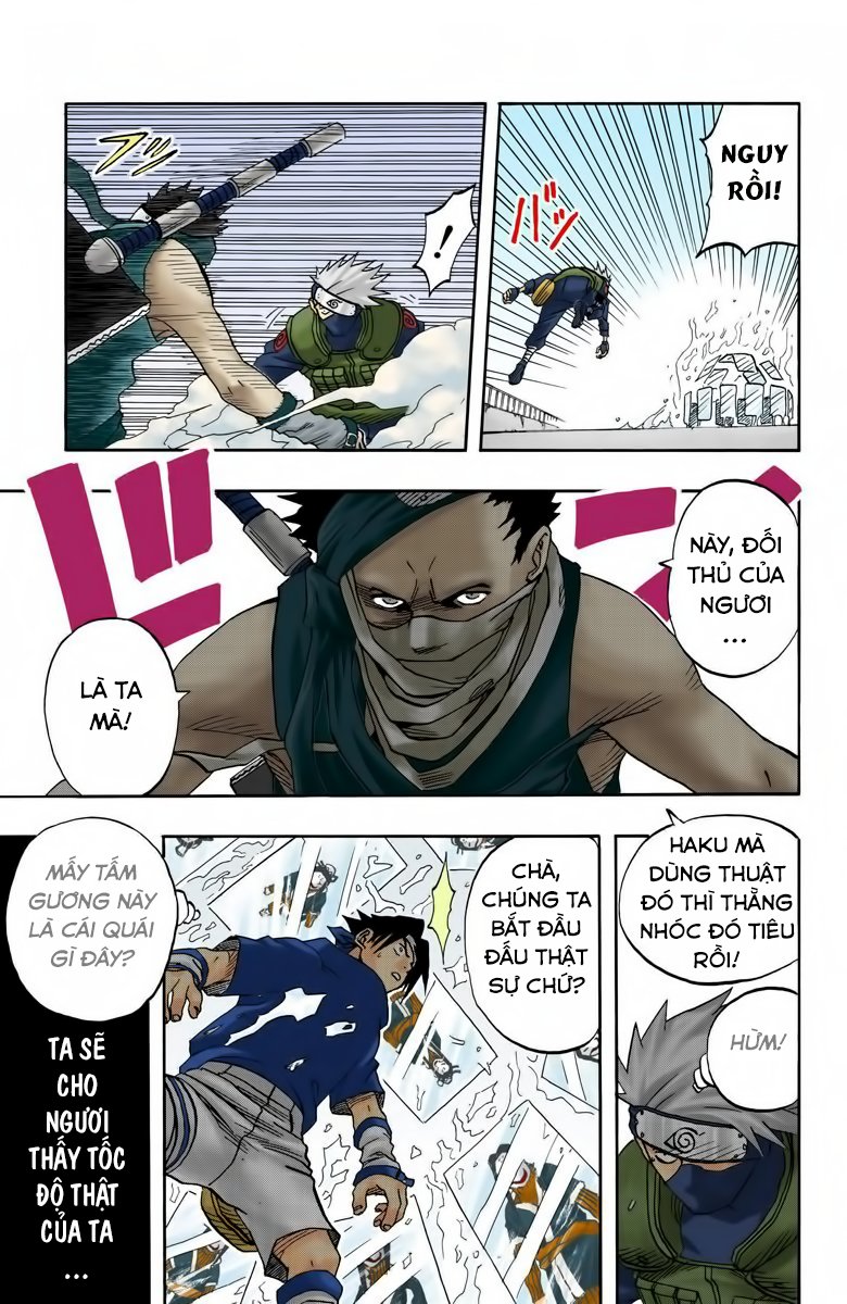 Chapter 24 - 19