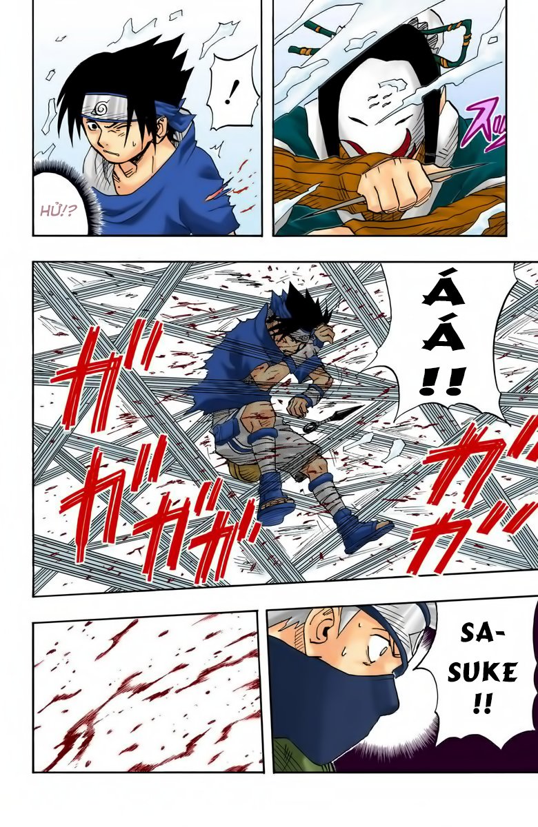 Chapter 24 - 20