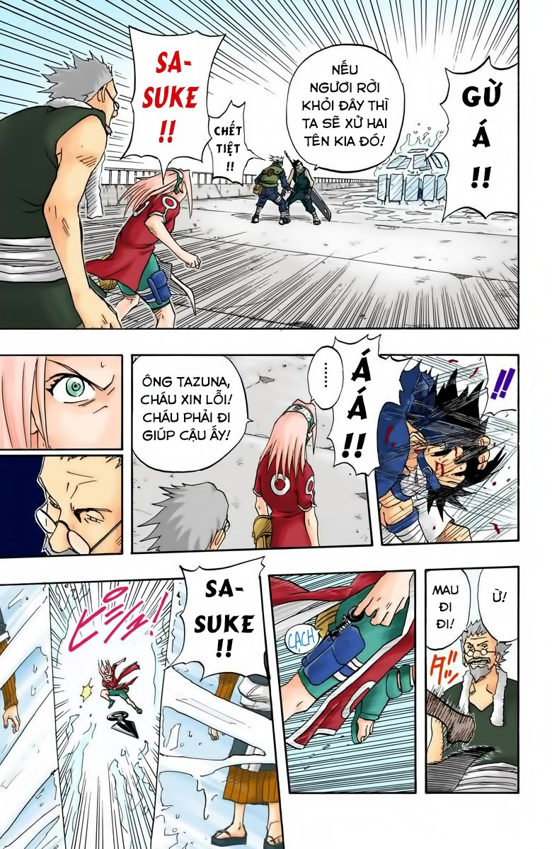 Chapter 24 - 21