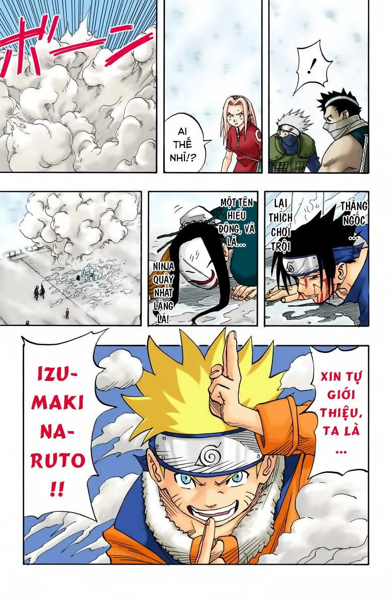 Chapter 24 - 23