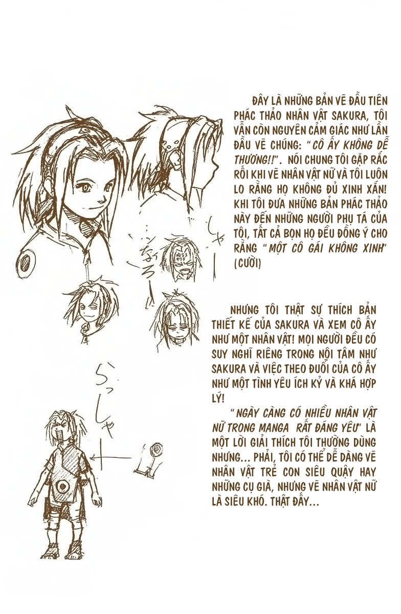Chapter 24 - 24
